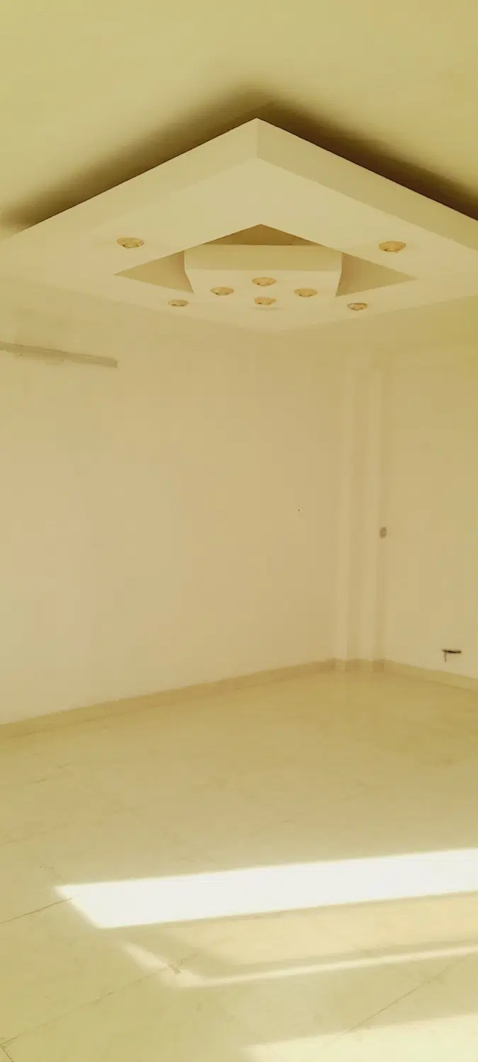 ۱۰۰متری دو خواب ابوطالب ۵۷