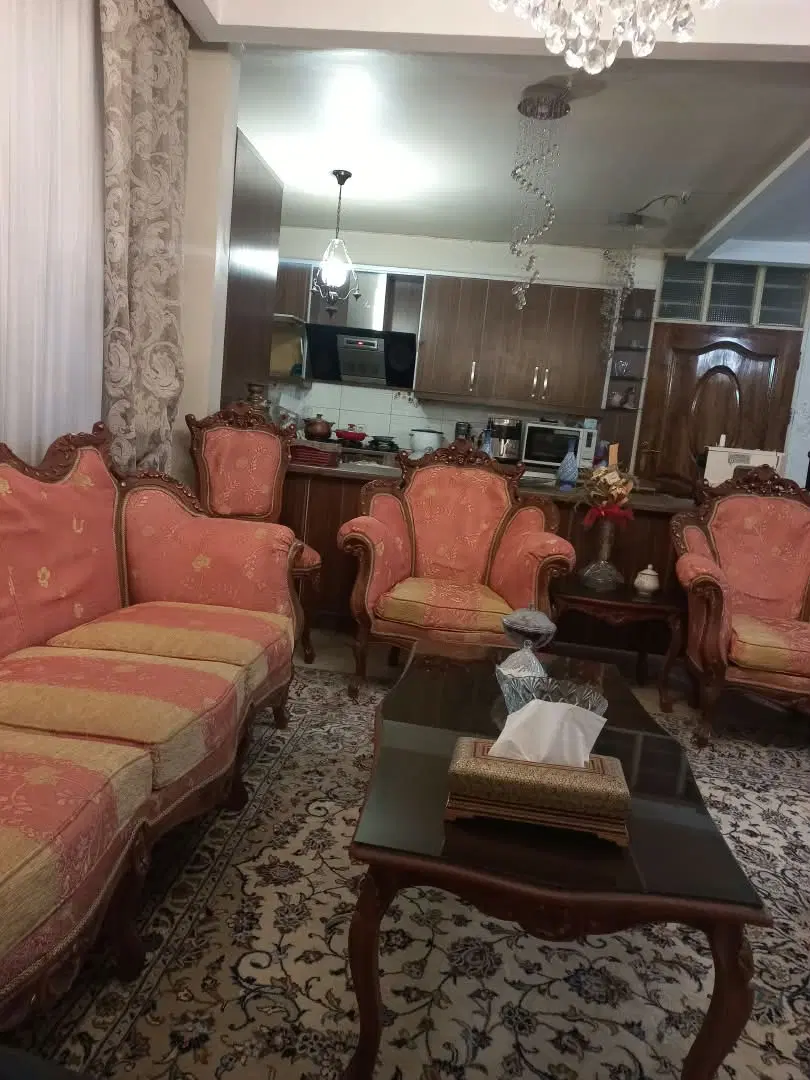 سه خواب گیشا