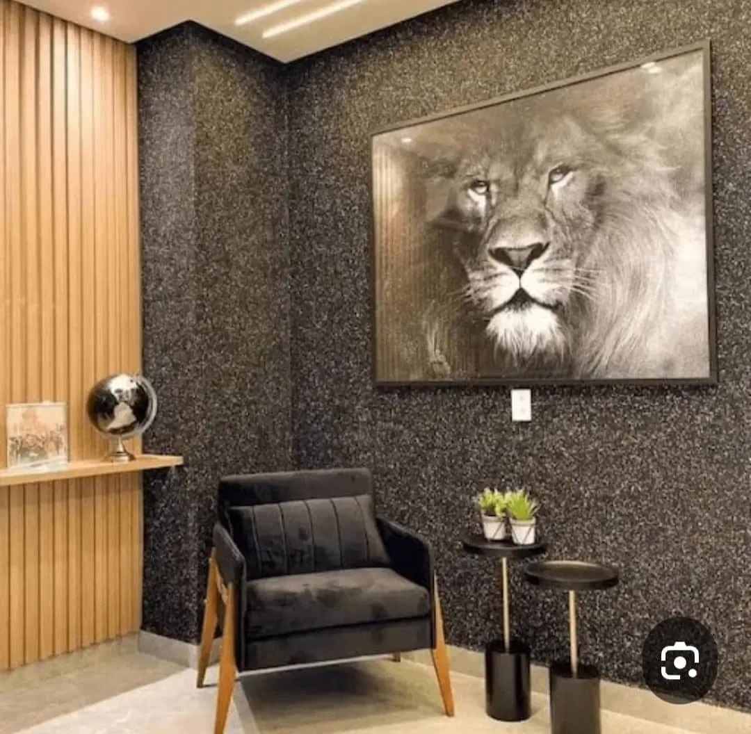 مغازه اجاره ای بر ج محمدشهر میدان تره بار