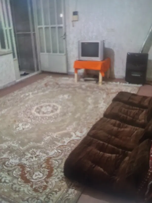 سویت تک خواب  در محمود اباد