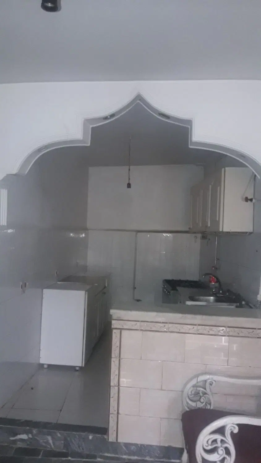 واحد اجاره ای  صد و پنجاه ماهی شش