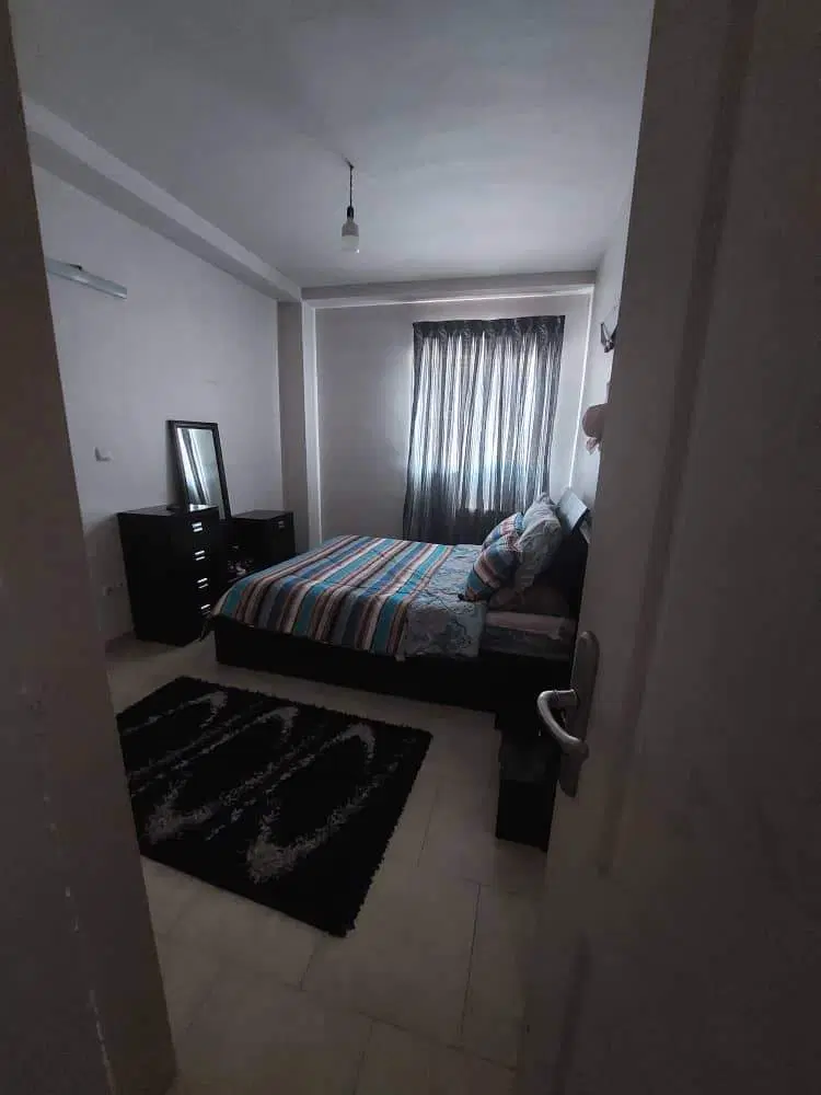 ۸۰ متری سبلان پی سازه وام تسویه