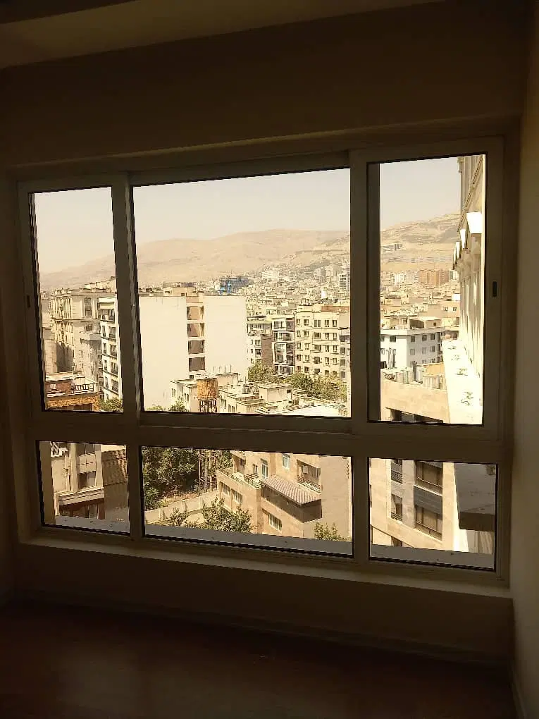 ۶۵ متر یک خواب لوکیشن درجه یک
