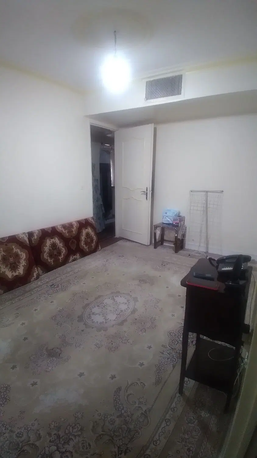 آپارتمان۷۵متر دوخواب