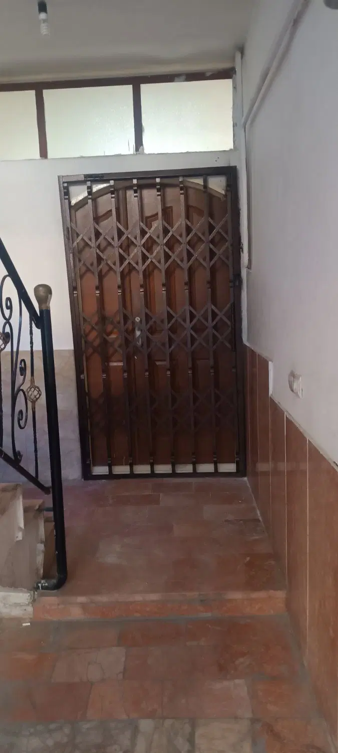 رهن و اجاره