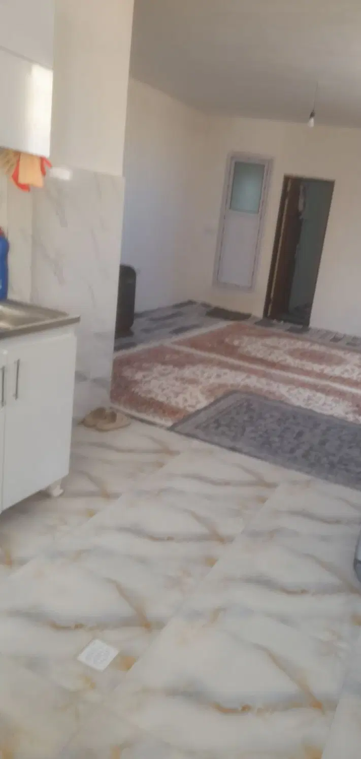 اجاره آپارتمان عباسی بهشتی 60متر