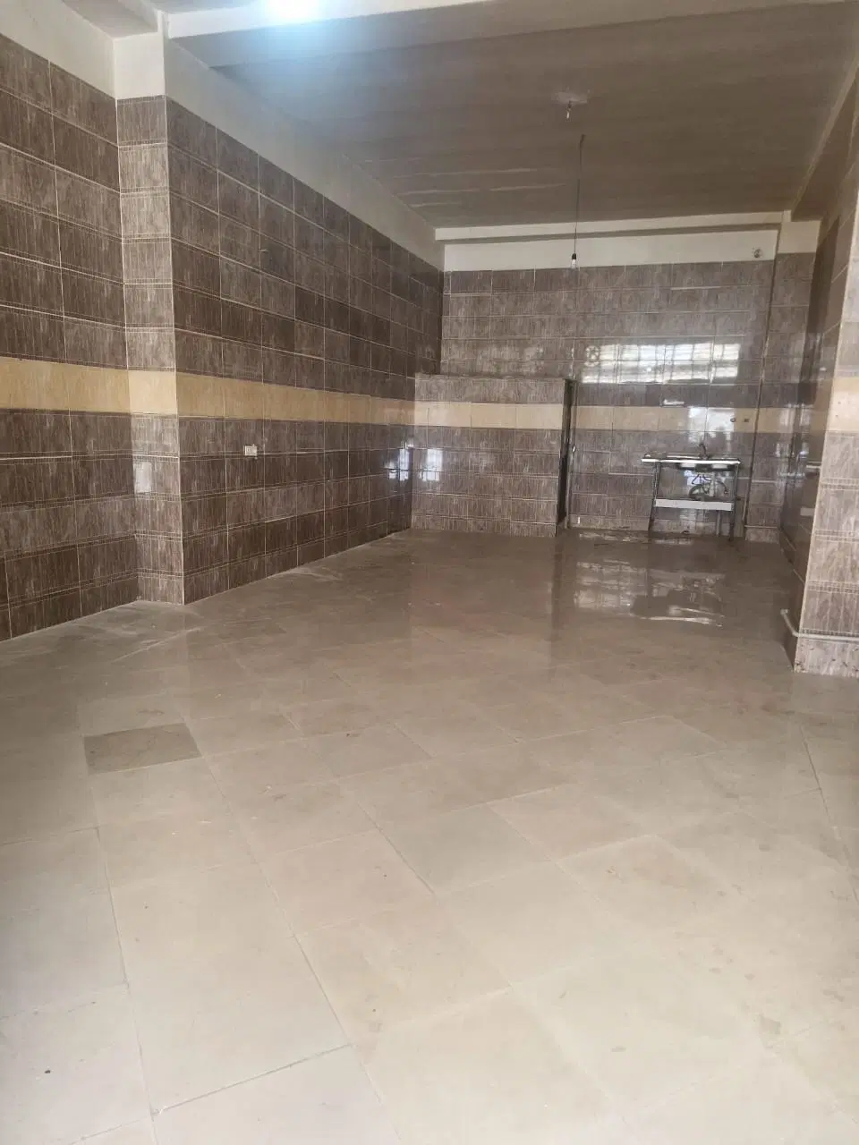مغازه ۸۰ متری رهن واجاره