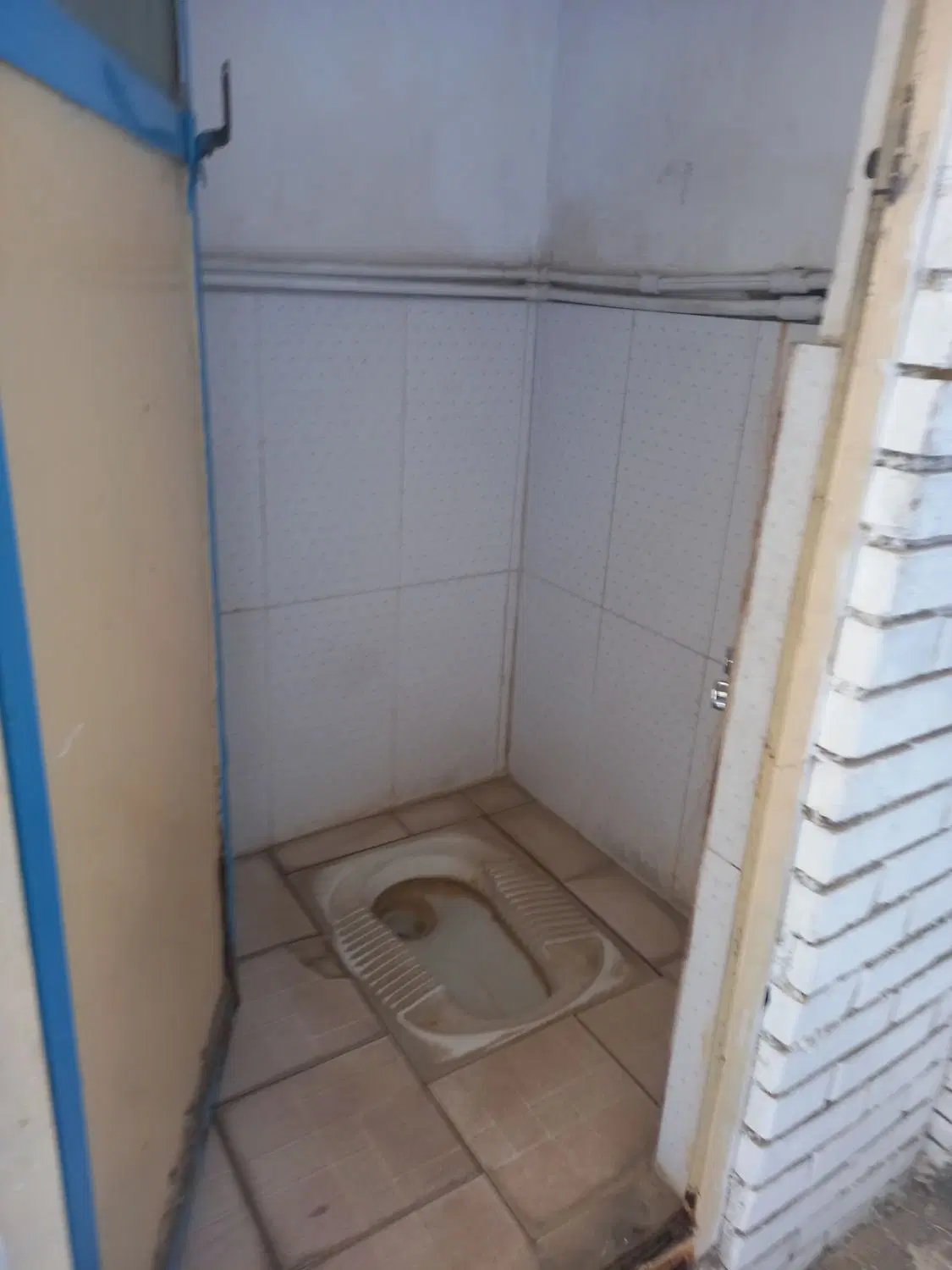 اجاره منزل مسکونی