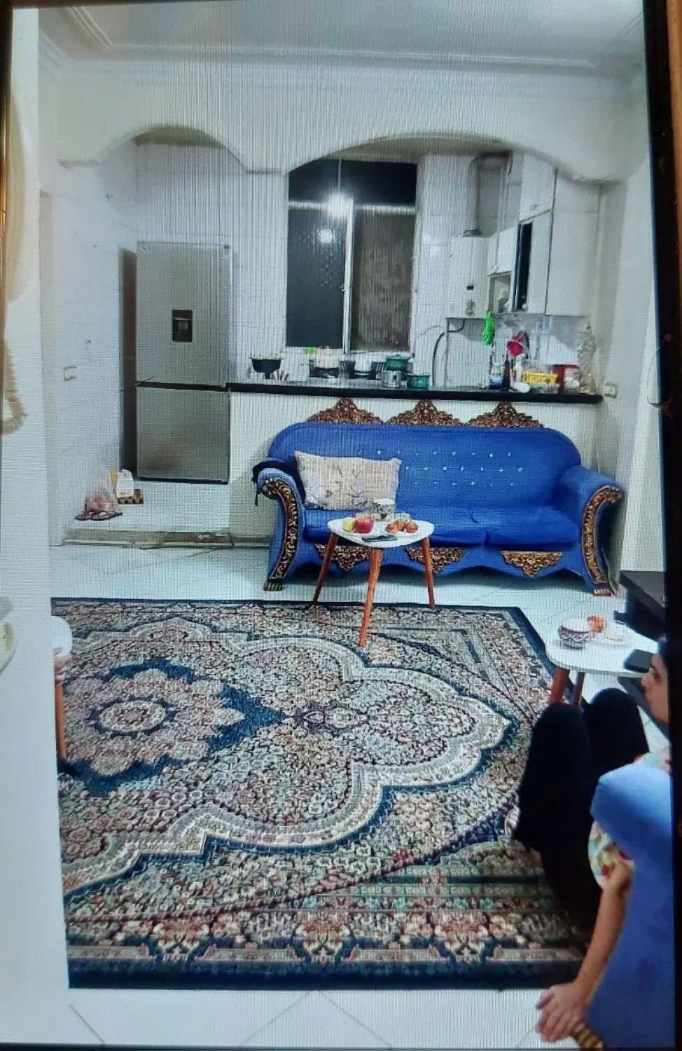 آپارتمان