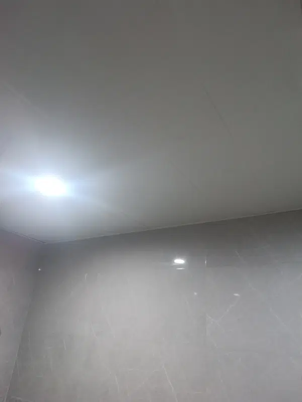 اجاره انباری کوچک