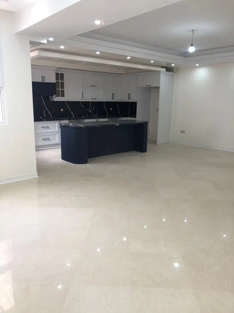 فروش اپارتمان ۹۰ متری نوساز فول امکانات
