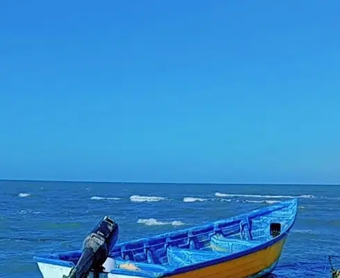 معاوضه با ماشین