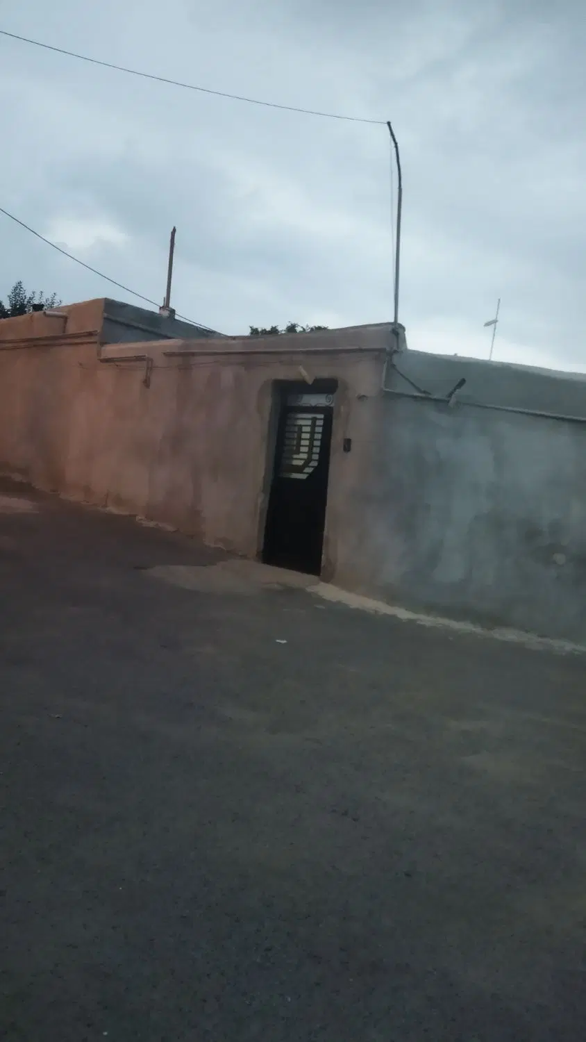 اجاره خانه در بهرام اباد