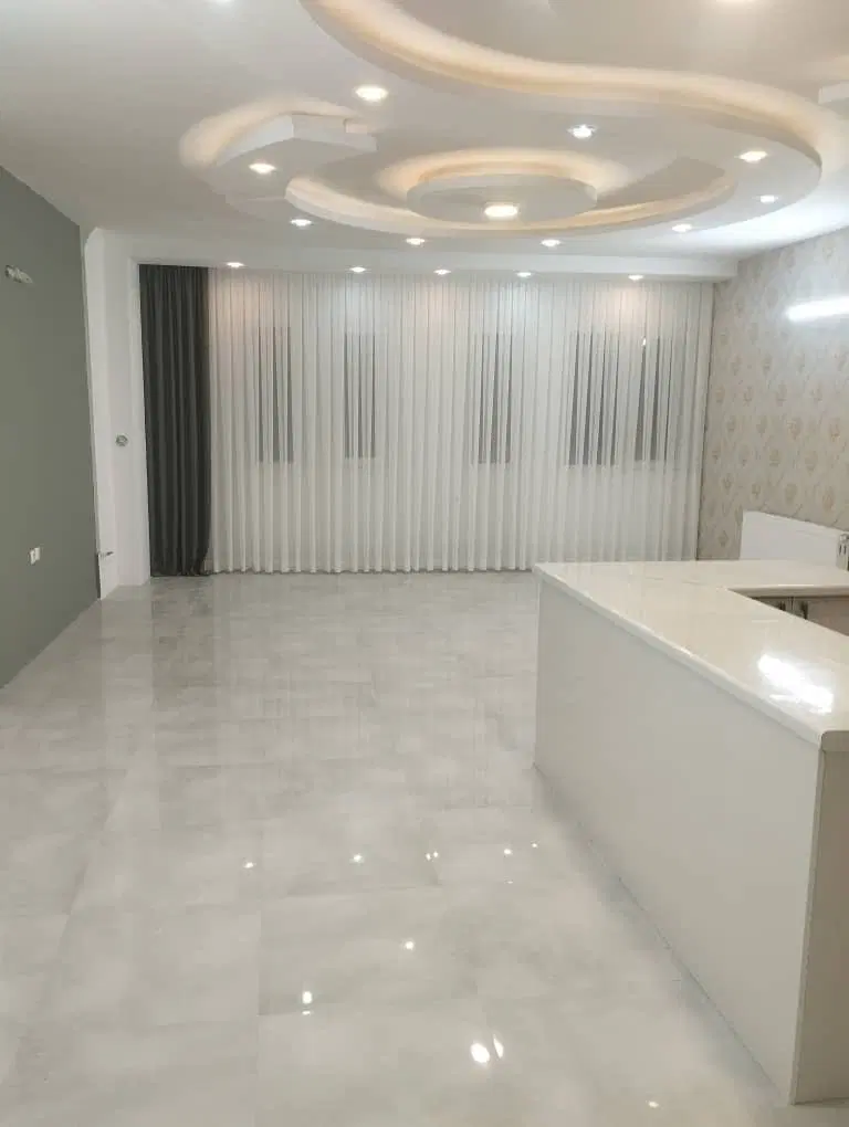 ۱۲۰ متری رهن و اجاره رفیعی ۱۰