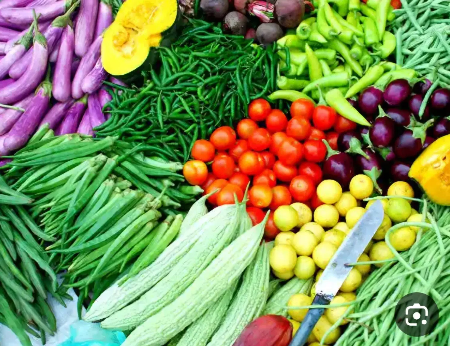 اجاره سبزی فروشی