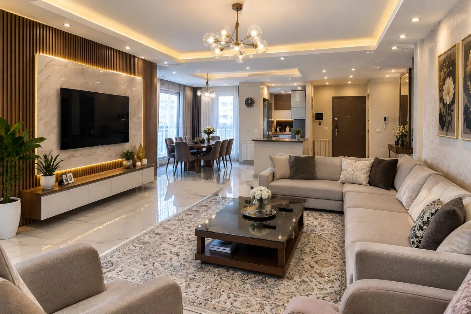فروش مسکن مهر بناسازان