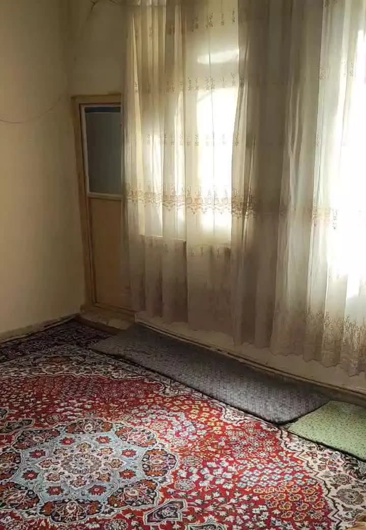 خانه اجاره