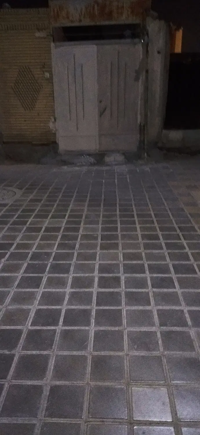 فروش منزل کلنگی در میدان امام علی