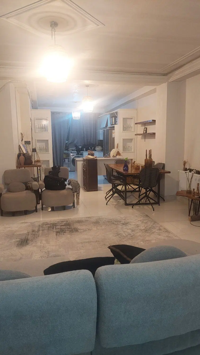 اجاره مسکونی