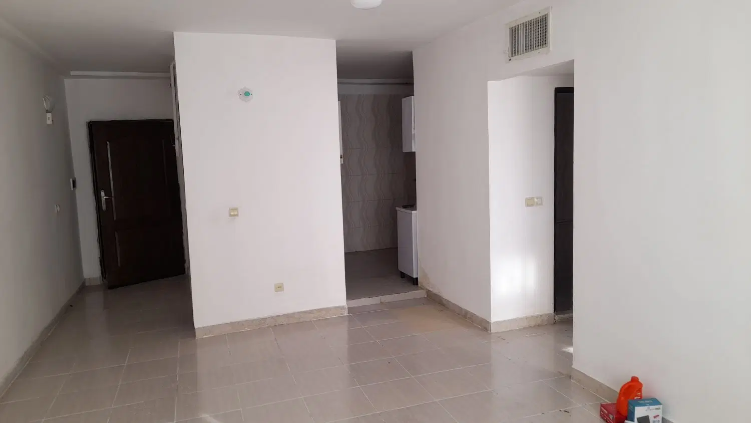 اپارتمان مسکن مهر رازی
