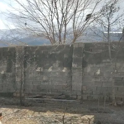 خانه اجاره سیاهکله