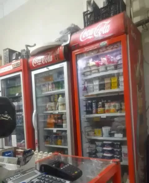 شراکت