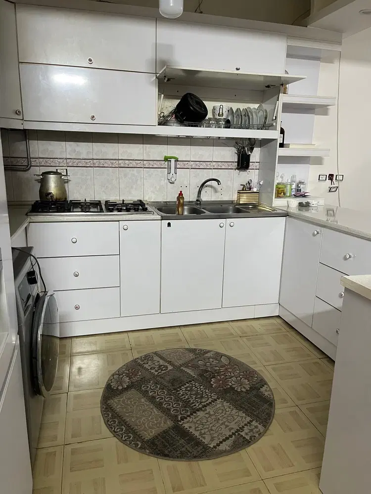 خونه اجاره ای