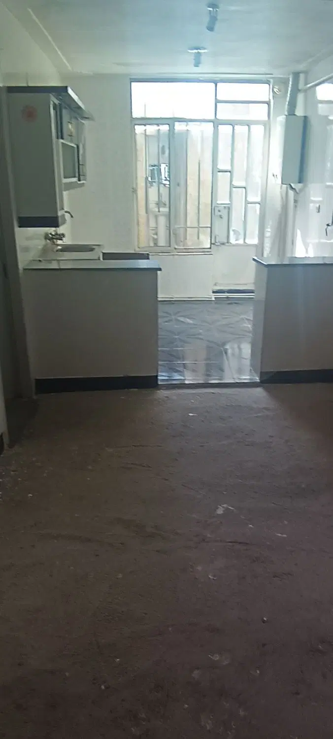 خانه اجاره ای صفی اباد بهرتین جای صفی اباد