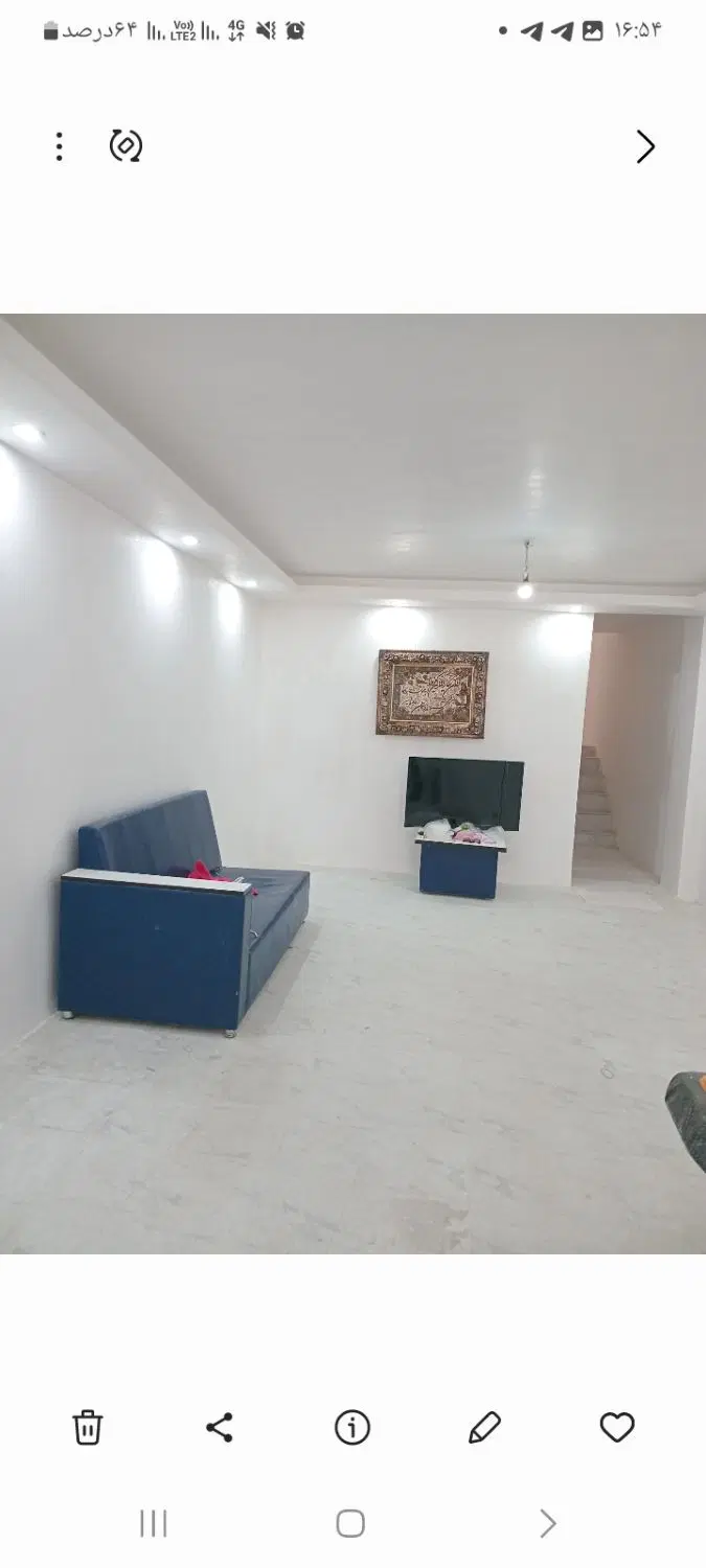 دوبلکس