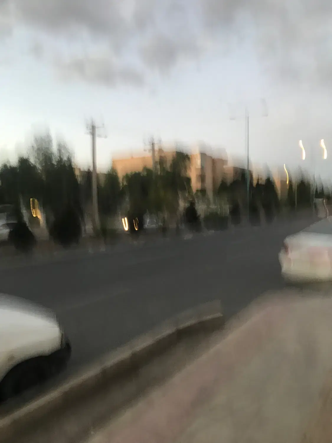 خریدامتیاز آپارتمان دادگستری (ارامیکا ،کاسپین ،)