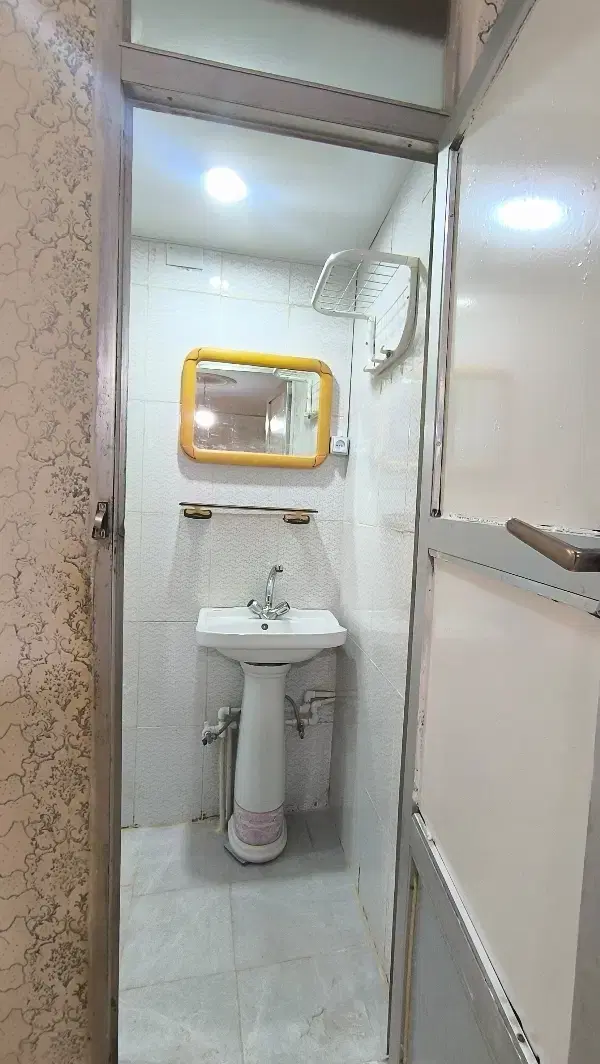 آپارتمان