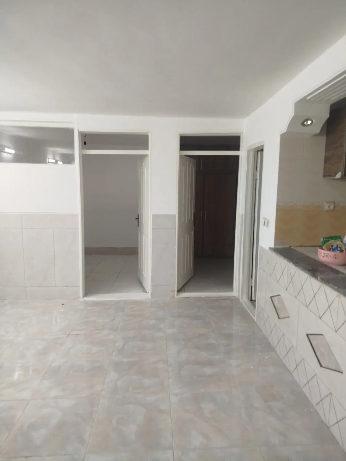فروش خانه۱۱۰متری