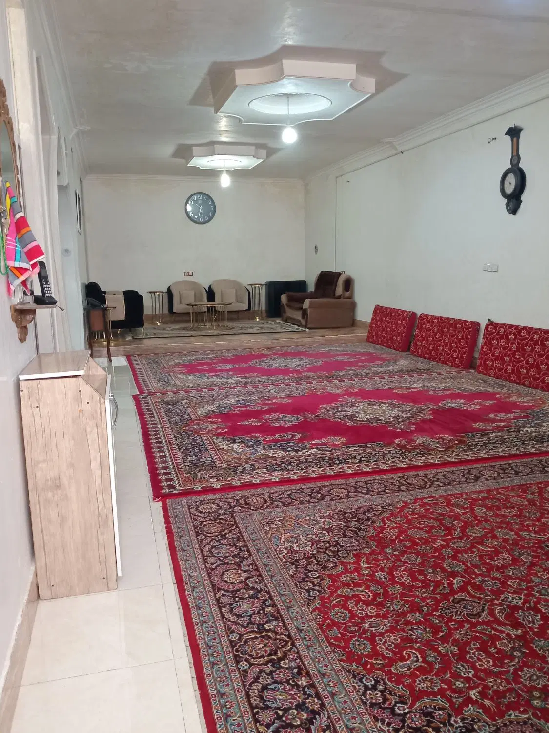 خانه