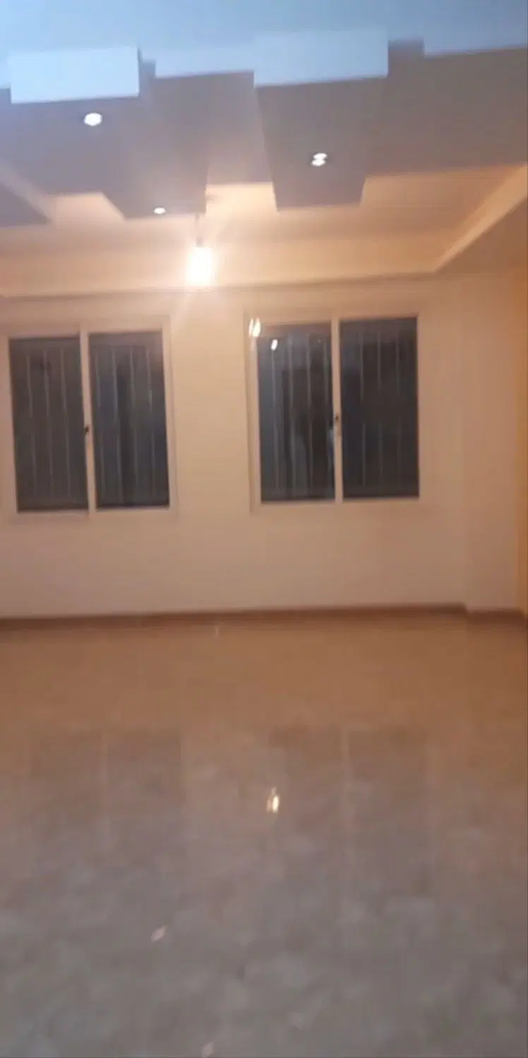 اجاره آپارتمان