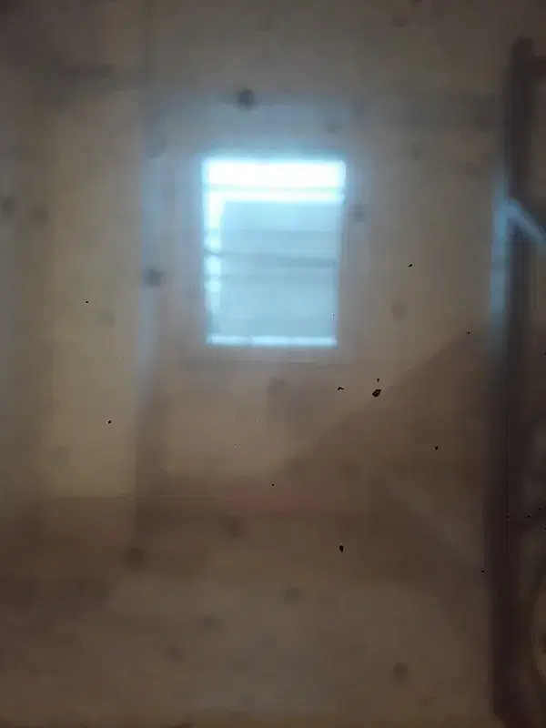 ساختمان تجاری