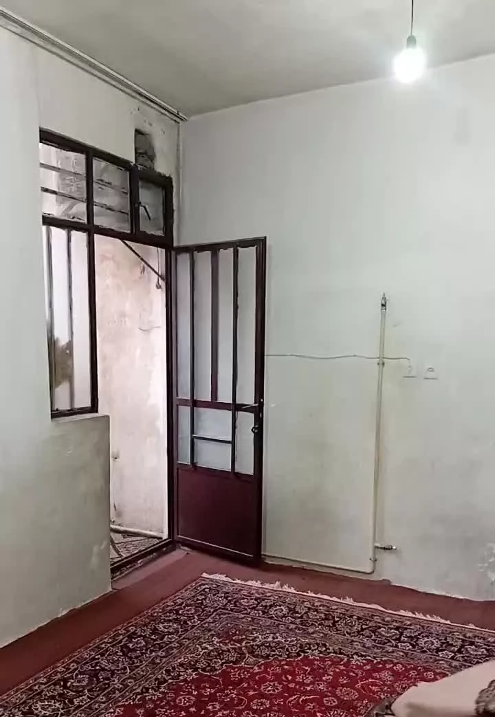 خانه فروشی سلطان آباد ۷۰متری
