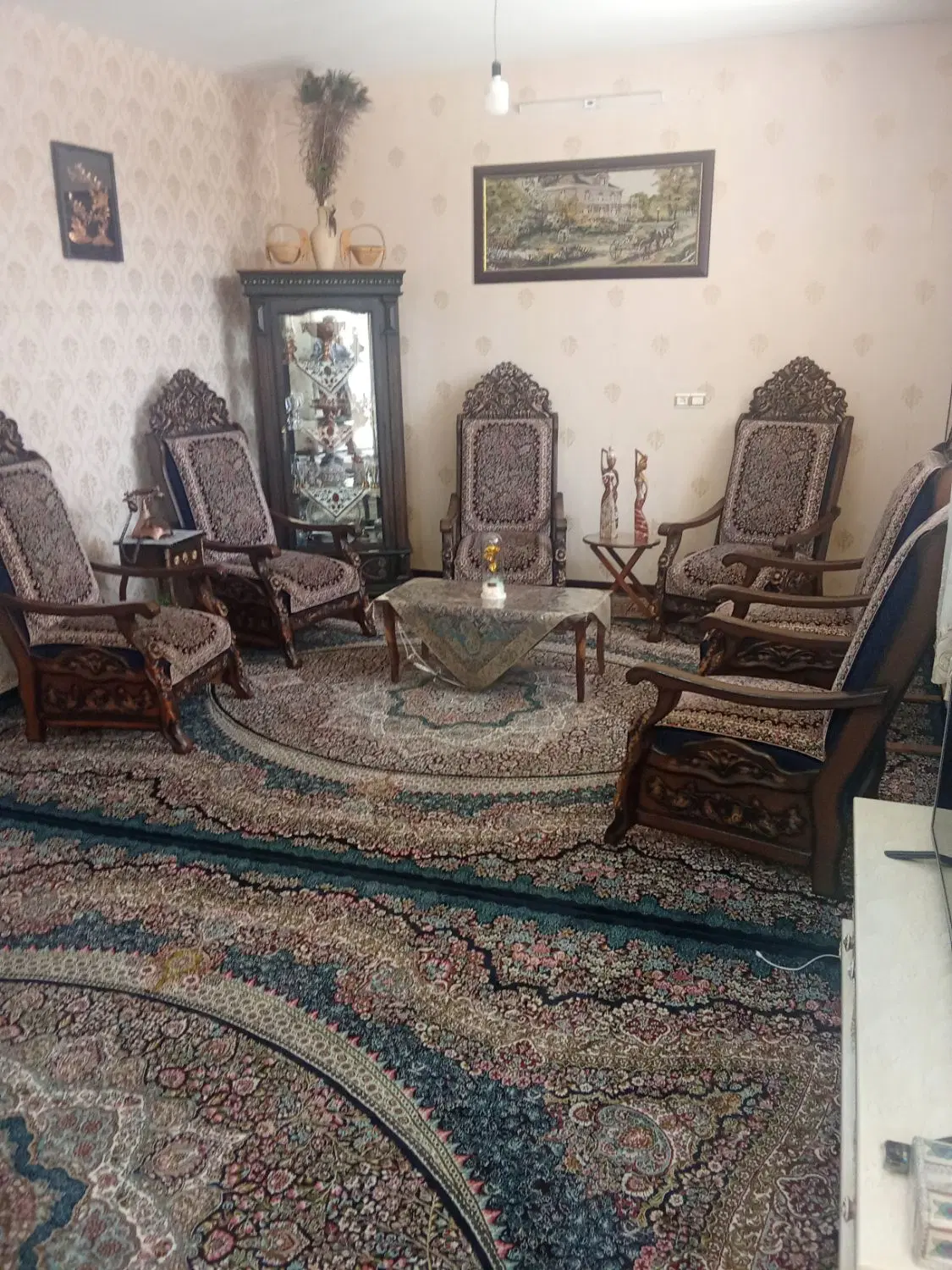 خانه رهن اجاره