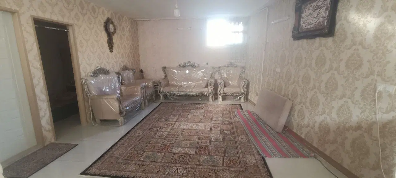 اجاره خانه