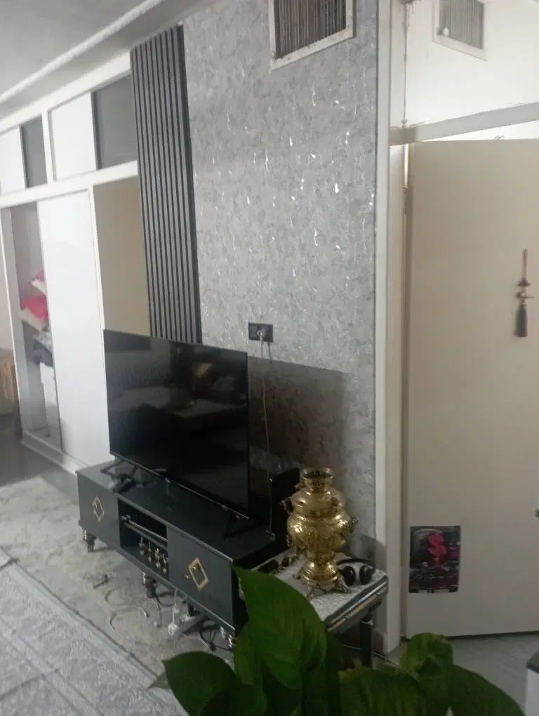 ۴۹ متر _ بازسازی شده _ بلوار ابوذر