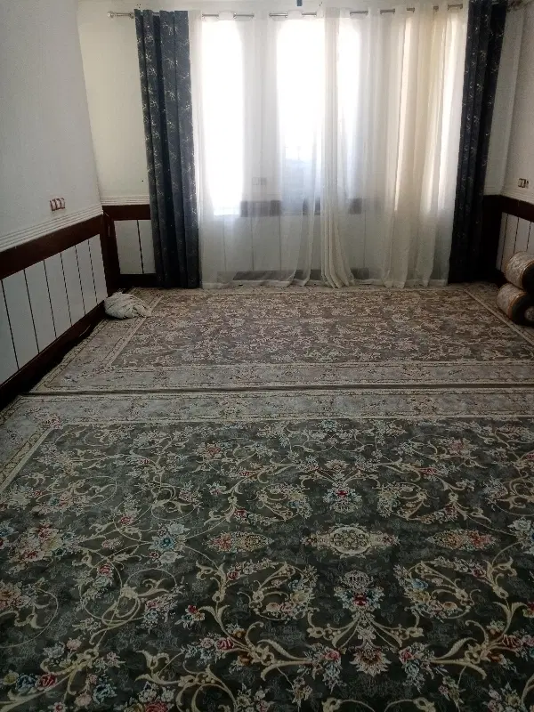 فروش و معاوضه خانه