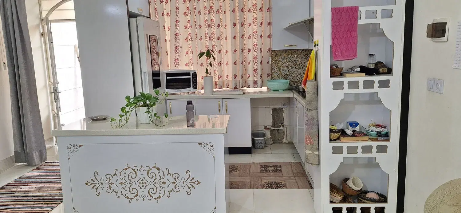ویلایی،پارکینگ دار،توس۹۱