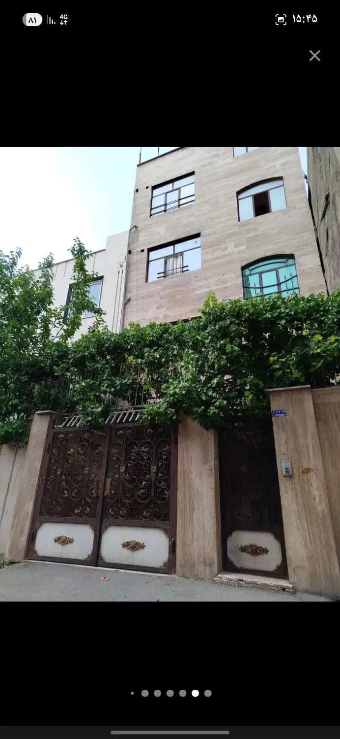 رهن و اجاره مسکونی