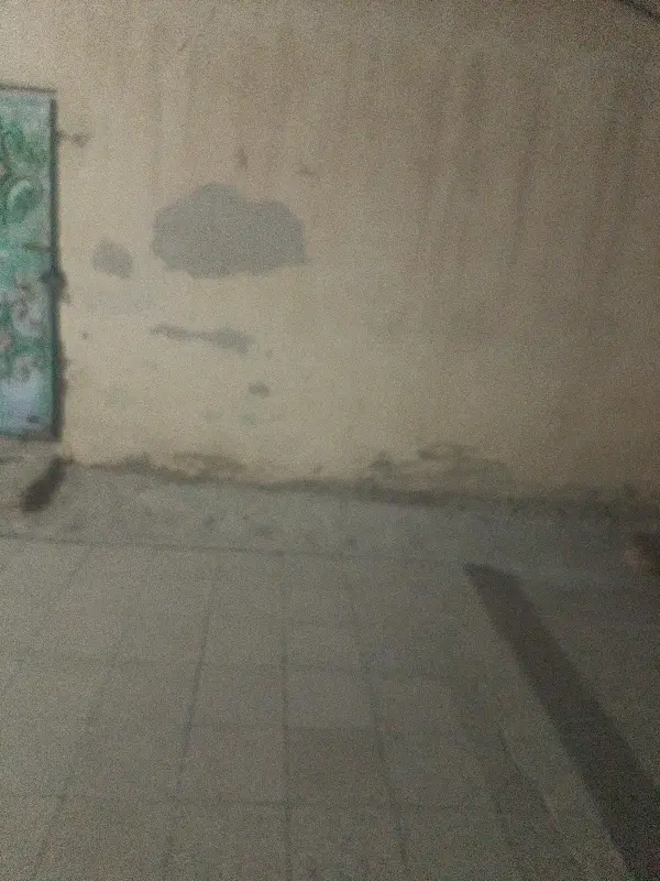 اجاره منزل در ایرانشهر