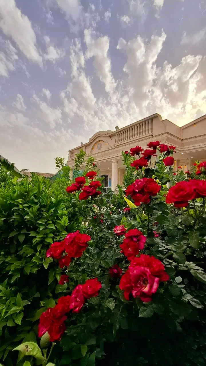 ۱۸۲ متر ویلایی کلنگی