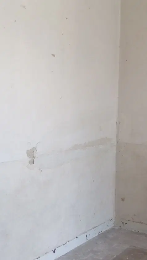 مشارکت در ساخت