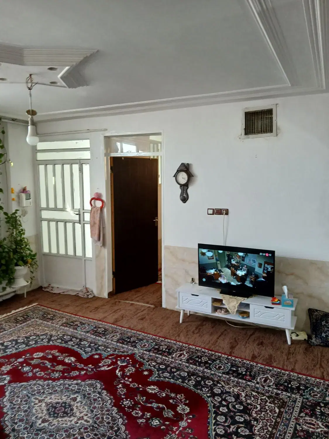 رهن و اجاره یک خوابه