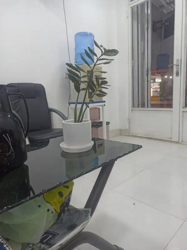 رهن و اجاره