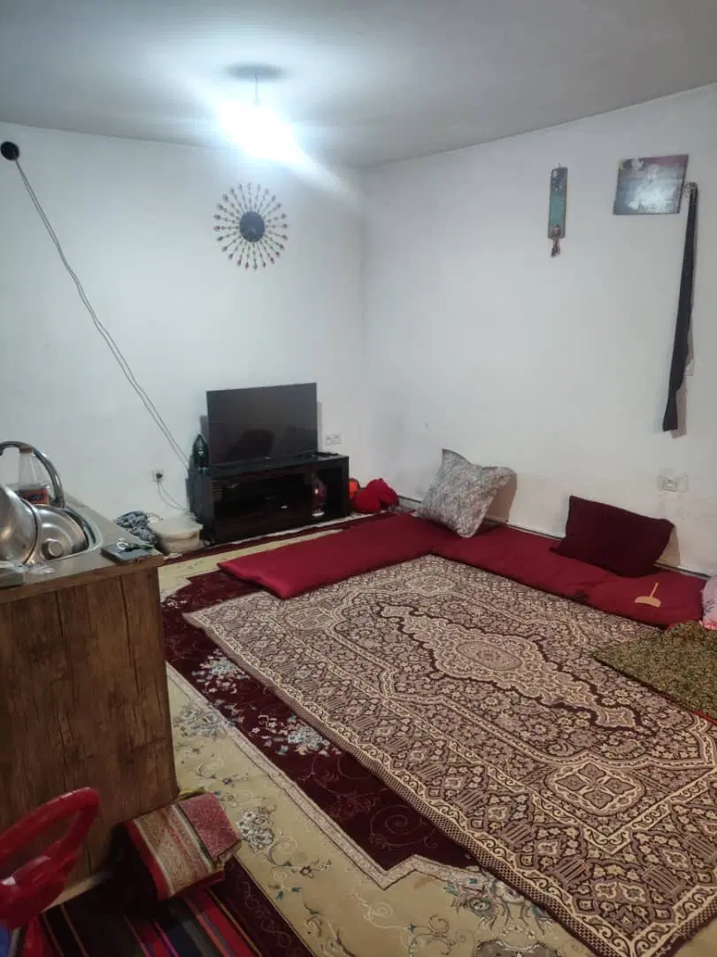 خانه ویلای اجاره ۵۰متری دوبلکس در گلدشت