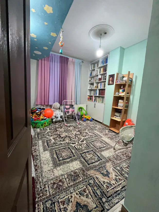فایل ویژه استقلال ۱ _ دوخواب