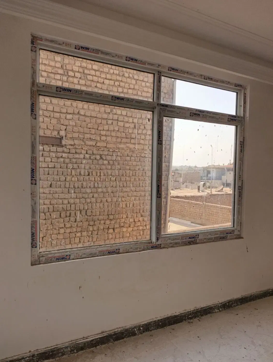 فروش خانه ویلایی